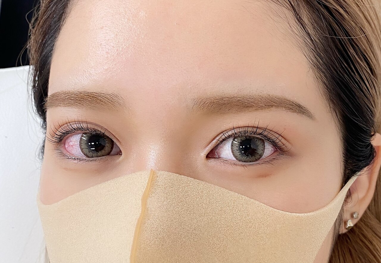 メンズ脱毛サロン Mr.Smooth 【ミスタースムース】の紹介画像