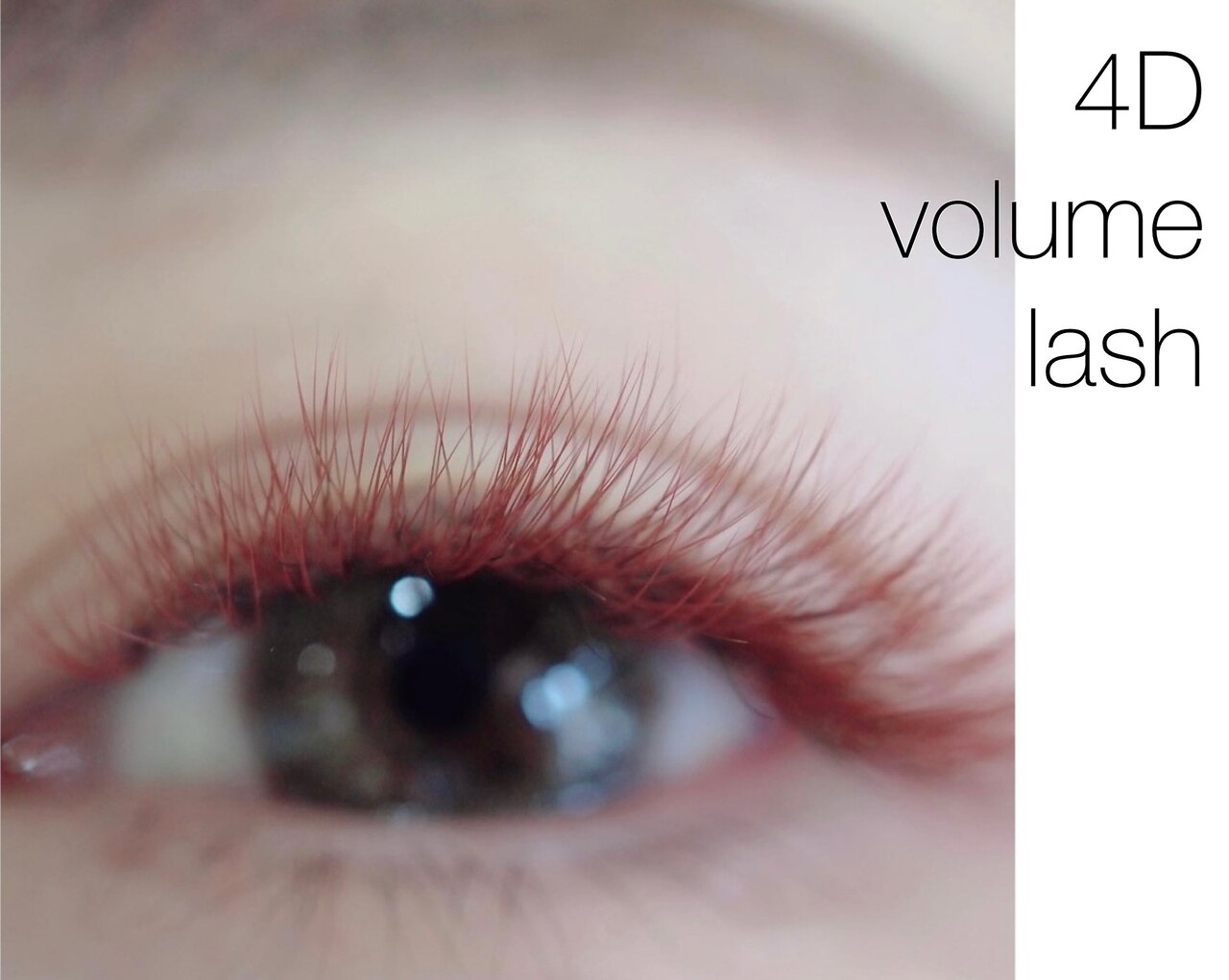 プライベートサロン ヴェール(Veil)の紹介画像