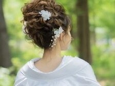 メンズ脱毛サロン Mr.Smooth 【ミスタースムース】の紹介画像