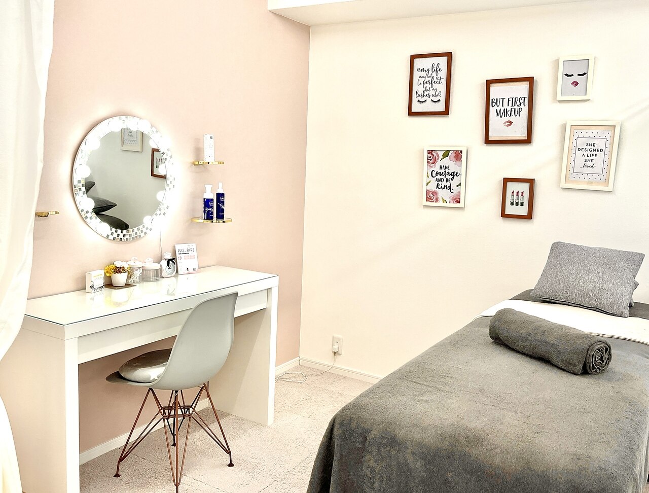 メンズ脱毛サロン Mr.Smooth 【ミスタースムース】の紹介画像