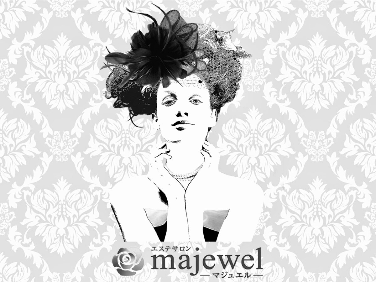 メンズ脱毛サロン Mr.Smooth 【ミスタースムース】の紹介画像