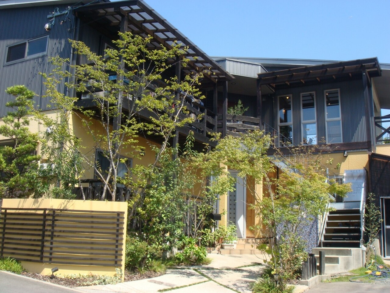 メンズ脱毛サロン Mr.Smooth 【ミスタースムース】の紹介画像