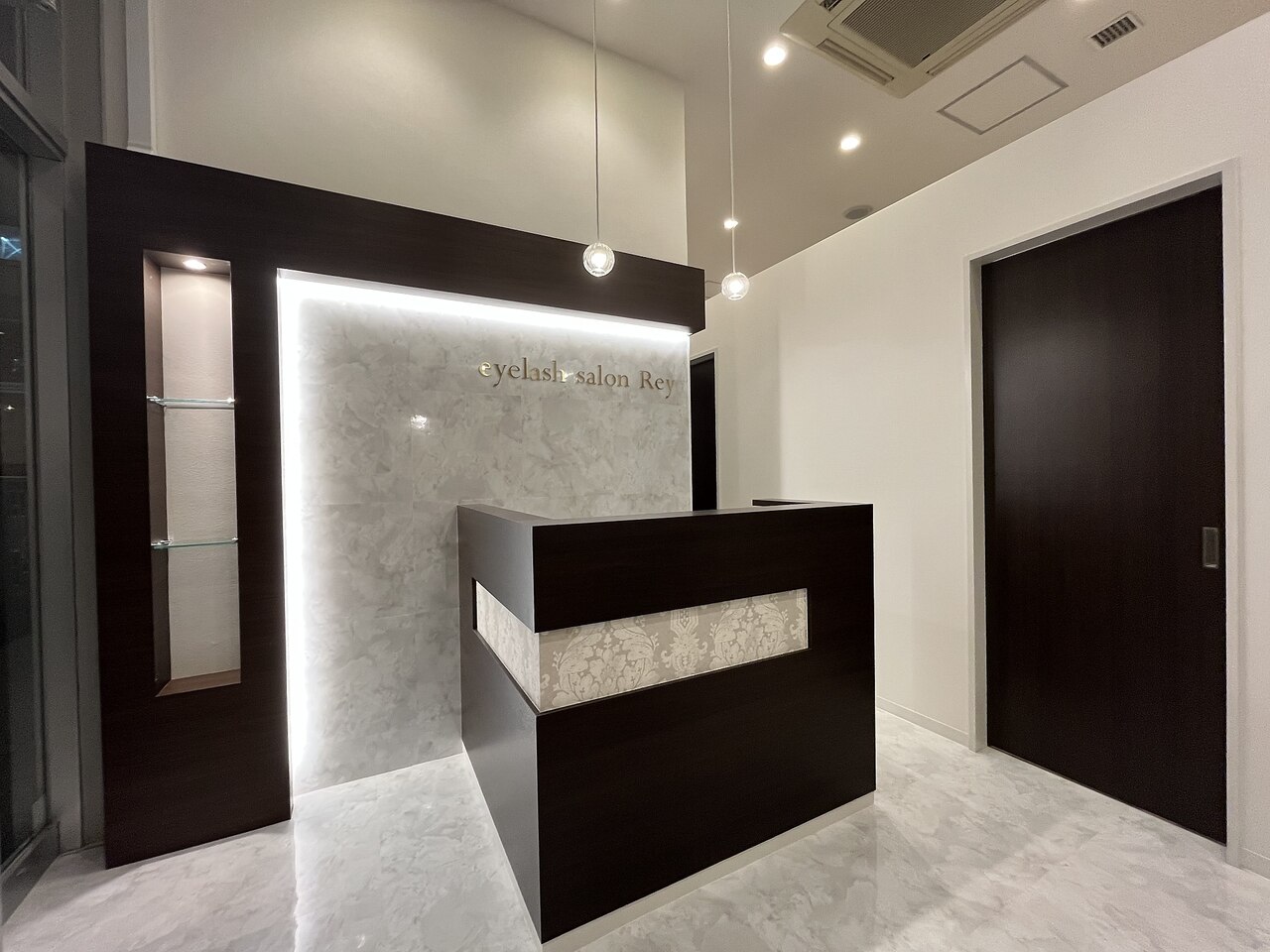 メンズ脱毛サロン Mr.Smooth 【ミスタースムース】の紹介画像