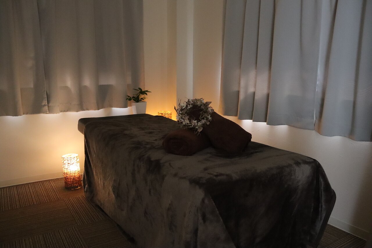 メンズ脱毛サロン Mr.Smooth 【ミスタースムース】の紹介画像