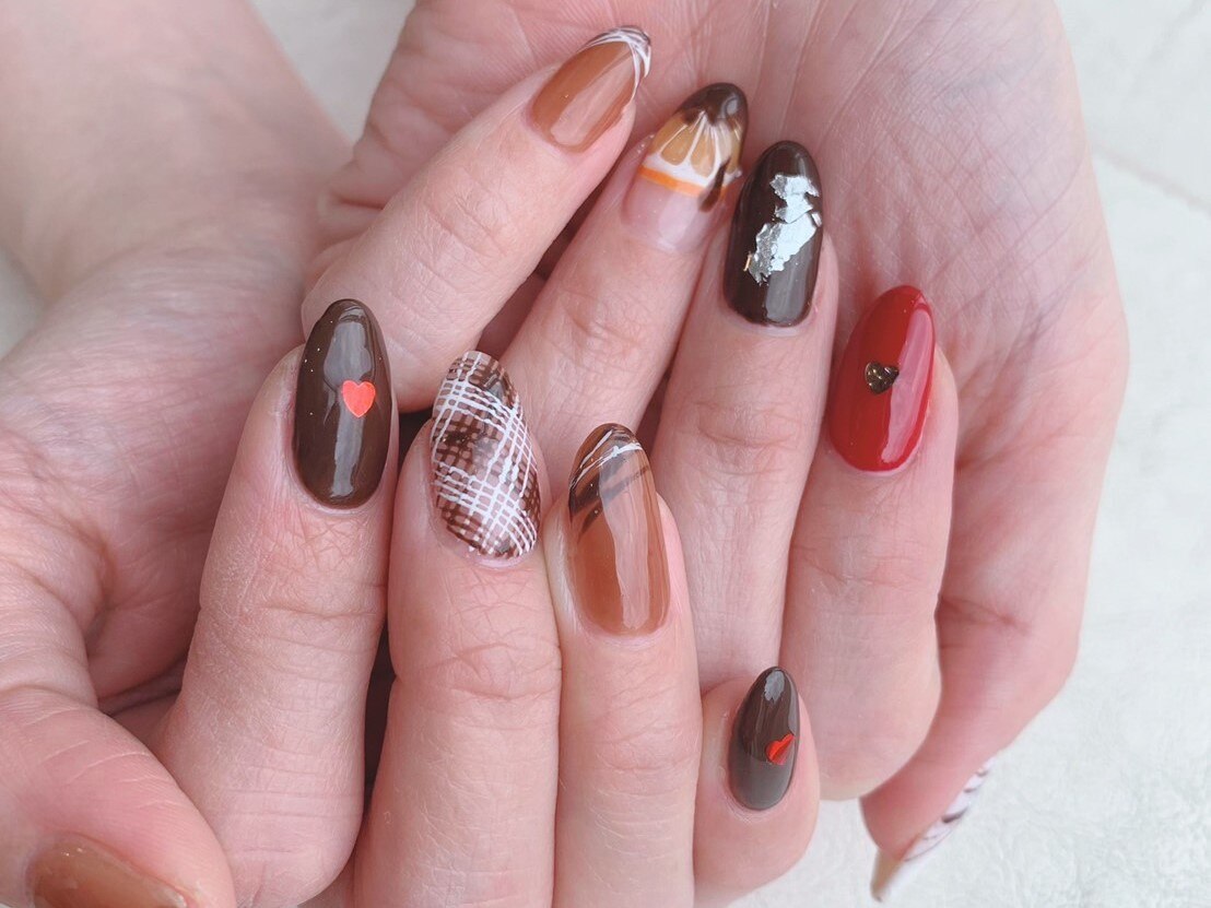 ピカイチウェルネス 上通店(pikAicHi WELLNESS)の紹介画像