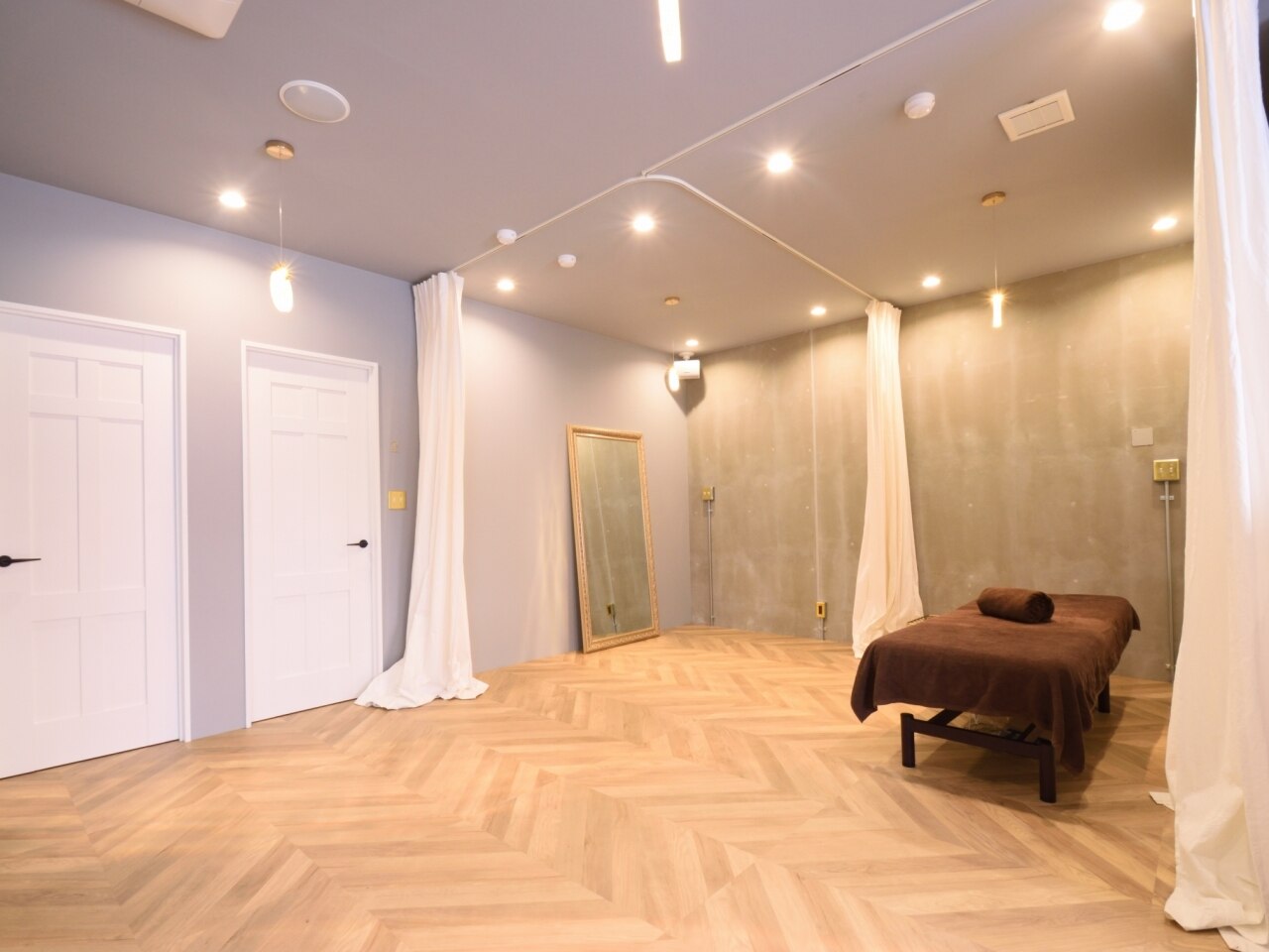 メンズ脱毛サロン Mr.Smooth 【ミスタースムース】の紹介画像