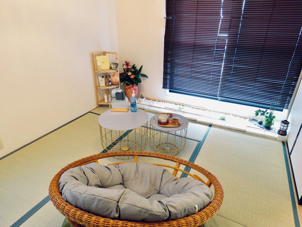 なごみの紹介画像