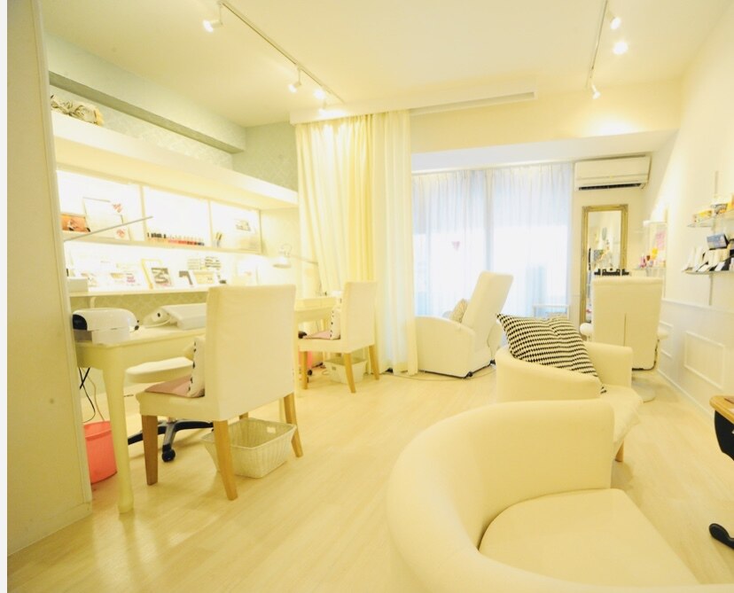 メンズ脱毛サロン Mr.Smooth 【ミスタースムース】の紹介画像