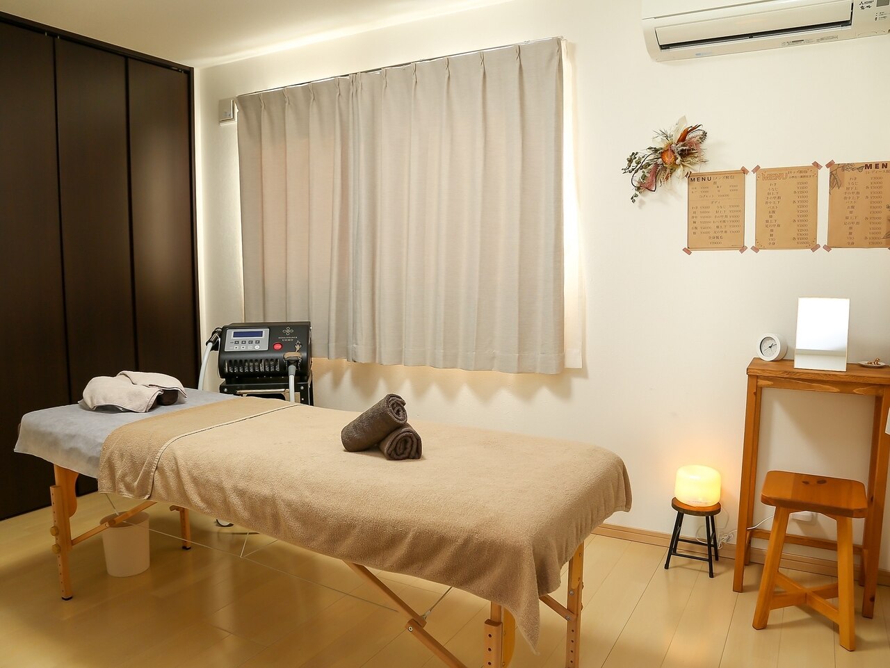 メンズ脱毛サロン Mr.Smooth 【ミスタースムース】の紹介画像