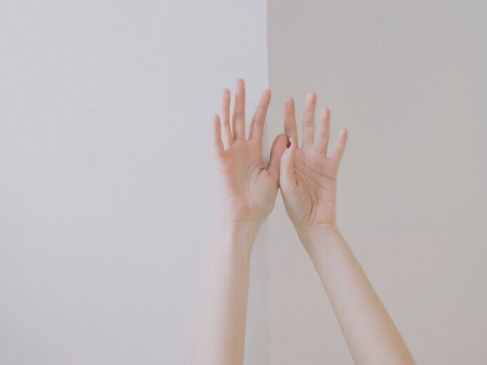 ヴィオテラス(VIOTERRACE)の紹介画像