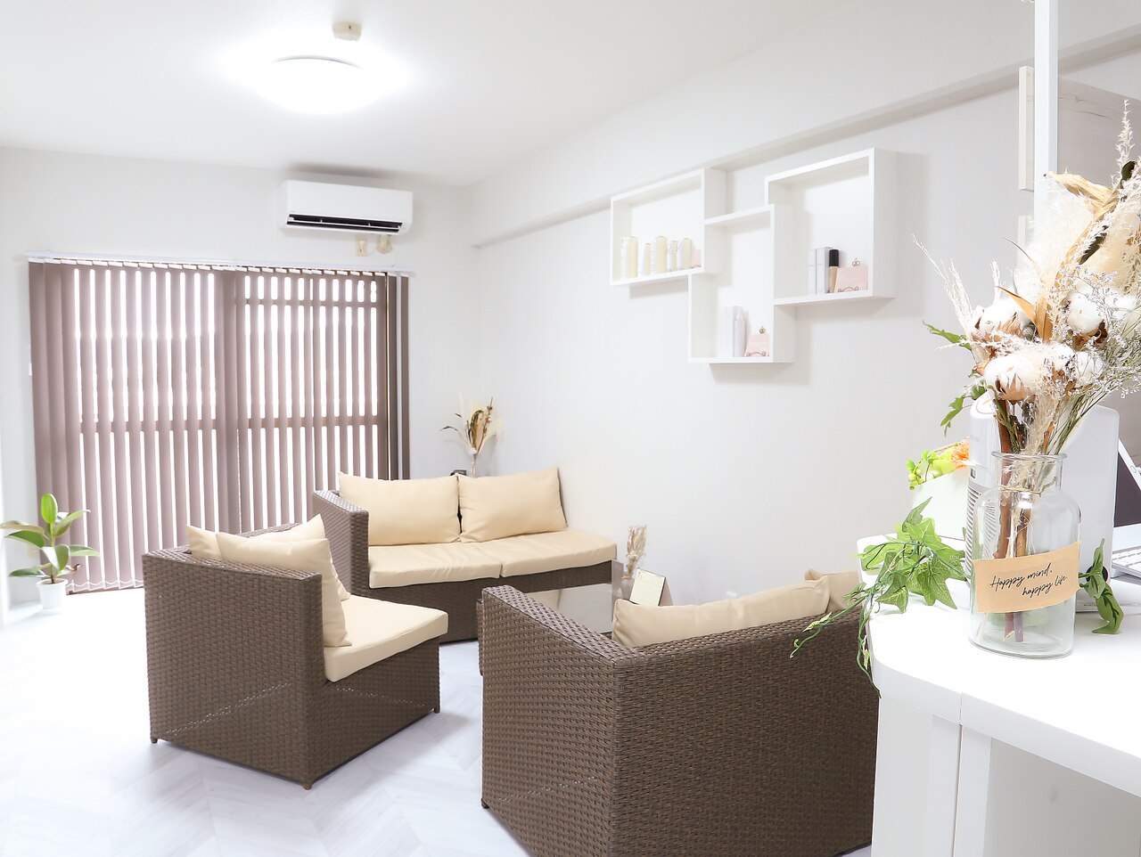 ペア(pe'a)の紹介画像