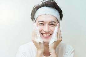 アース トータルビューティ 大分セントポルタ店(EARTH Total Beauty)の紹介画像