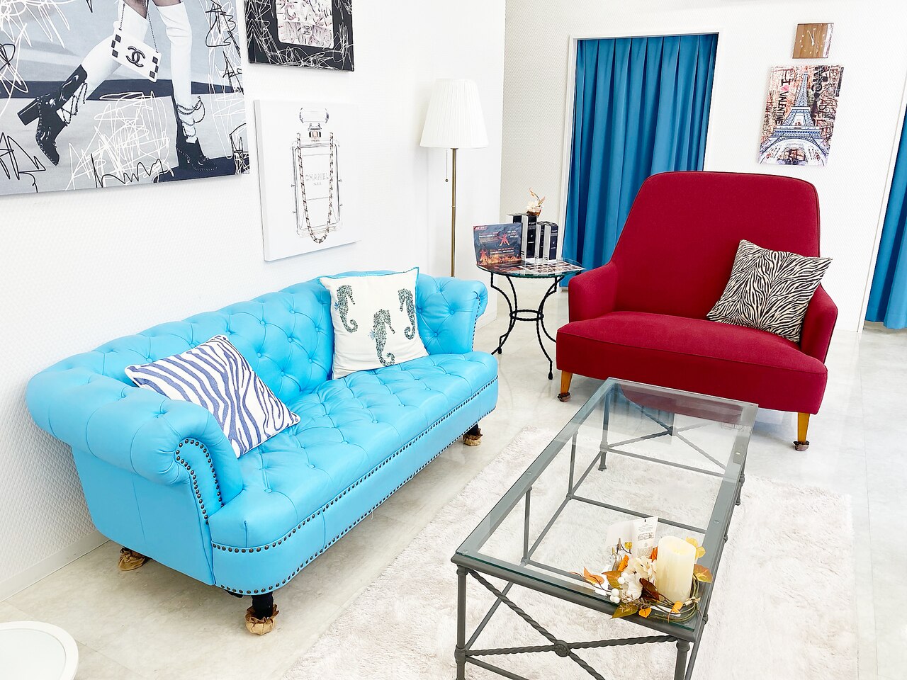 メンズ脱毛サロン Mr.Smooth 【ミスタースムース】の紹介画像