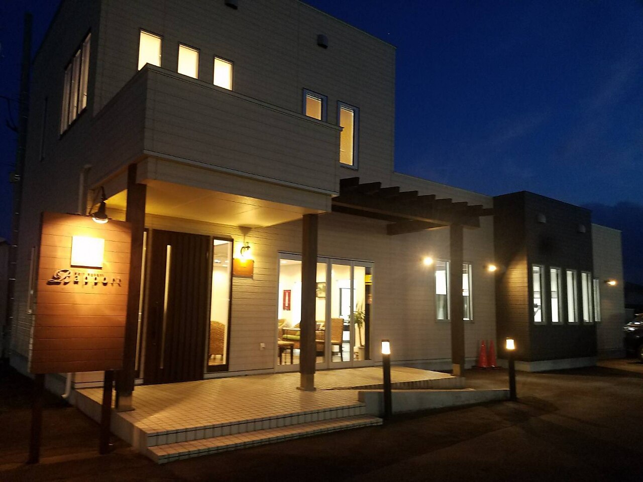 メンズ脱毛サロン Mr.Smooth 【ミスタースムース】の紹介画像