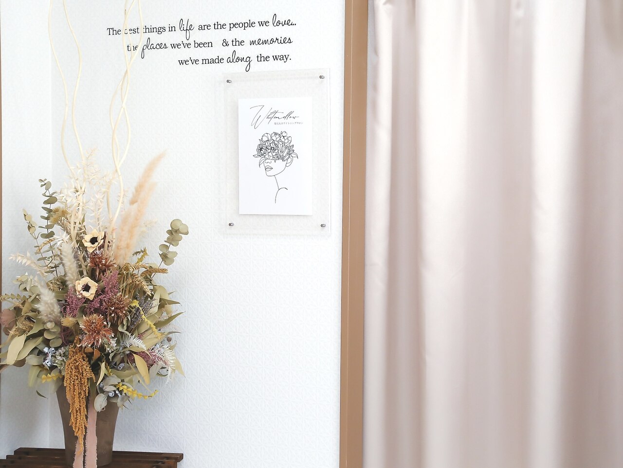 メンズ脱毛サロン　Mr.Smooth　【ミスタースムース】の紹介画像