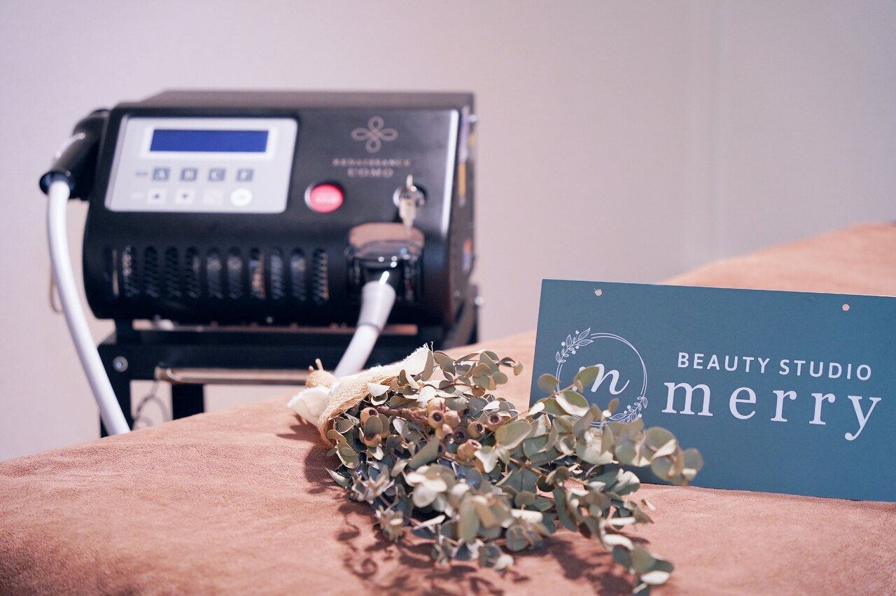 メンズ脱毛サロン Mr.Smooth 【ミスタースムース】の紹介画像