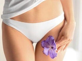 メンズ脱毛サロン Mr.Smooth 【ミスタースムース】の紹介画像