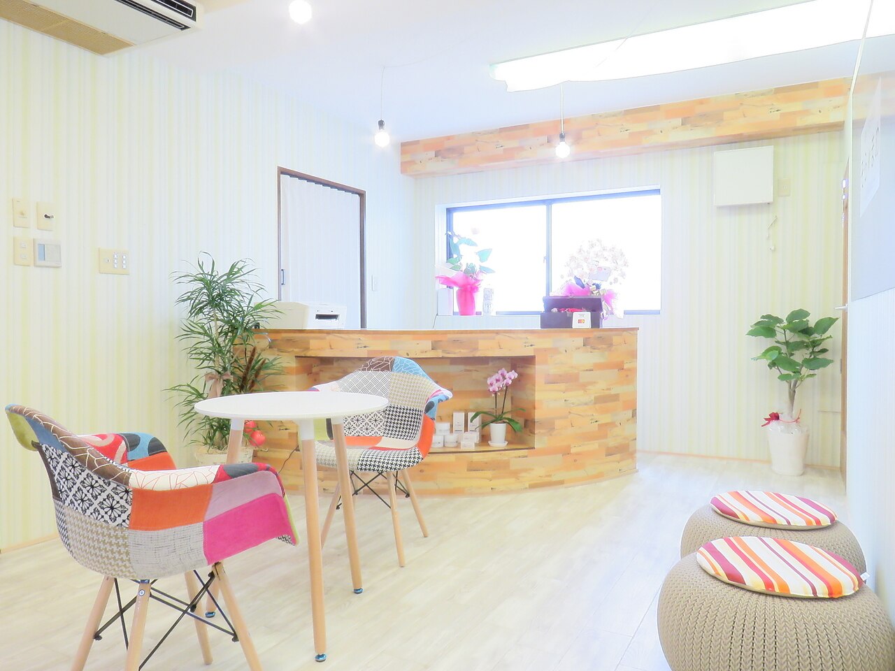 メンズ脱毛サロン Mr.Smooth 【ミスタースムース】の紹介画像