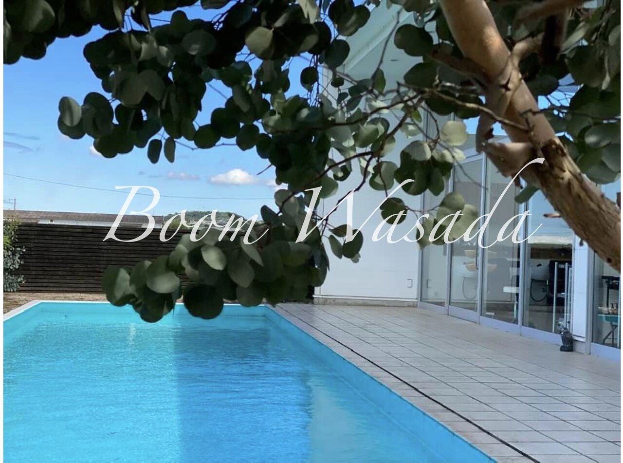 メンズ脱毛サロン Mr.Smooth 【ミスタースムース】の紹介画像