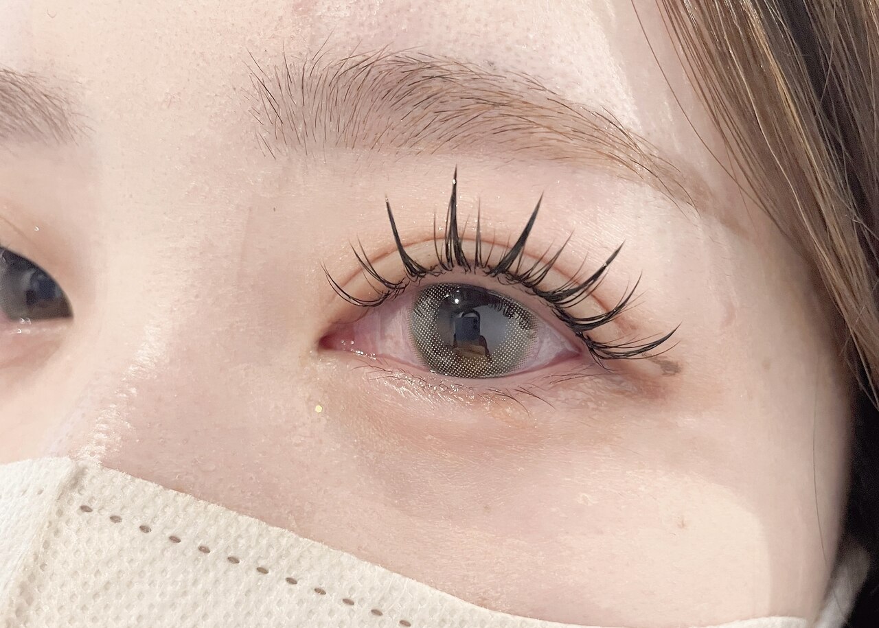 メンズ脱毛サロン Mr.Smooth 【ミスタースムース】の紹介画像