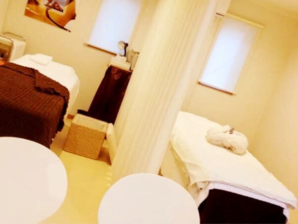 メンズ脱毛サロン　Mr.Smooth　【ミスタースムース】の紹介画像