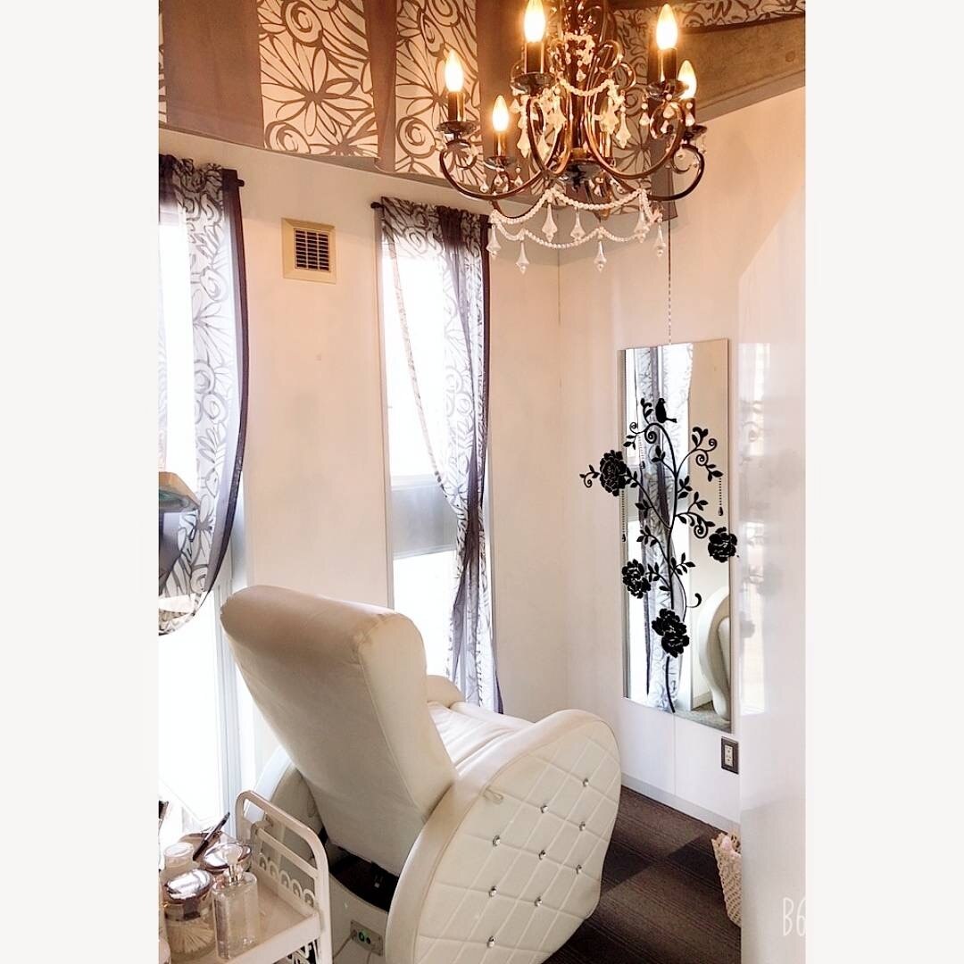 メンズ脱毛サロン Mr.Smooth 【ミスタースムース】の紹介画像