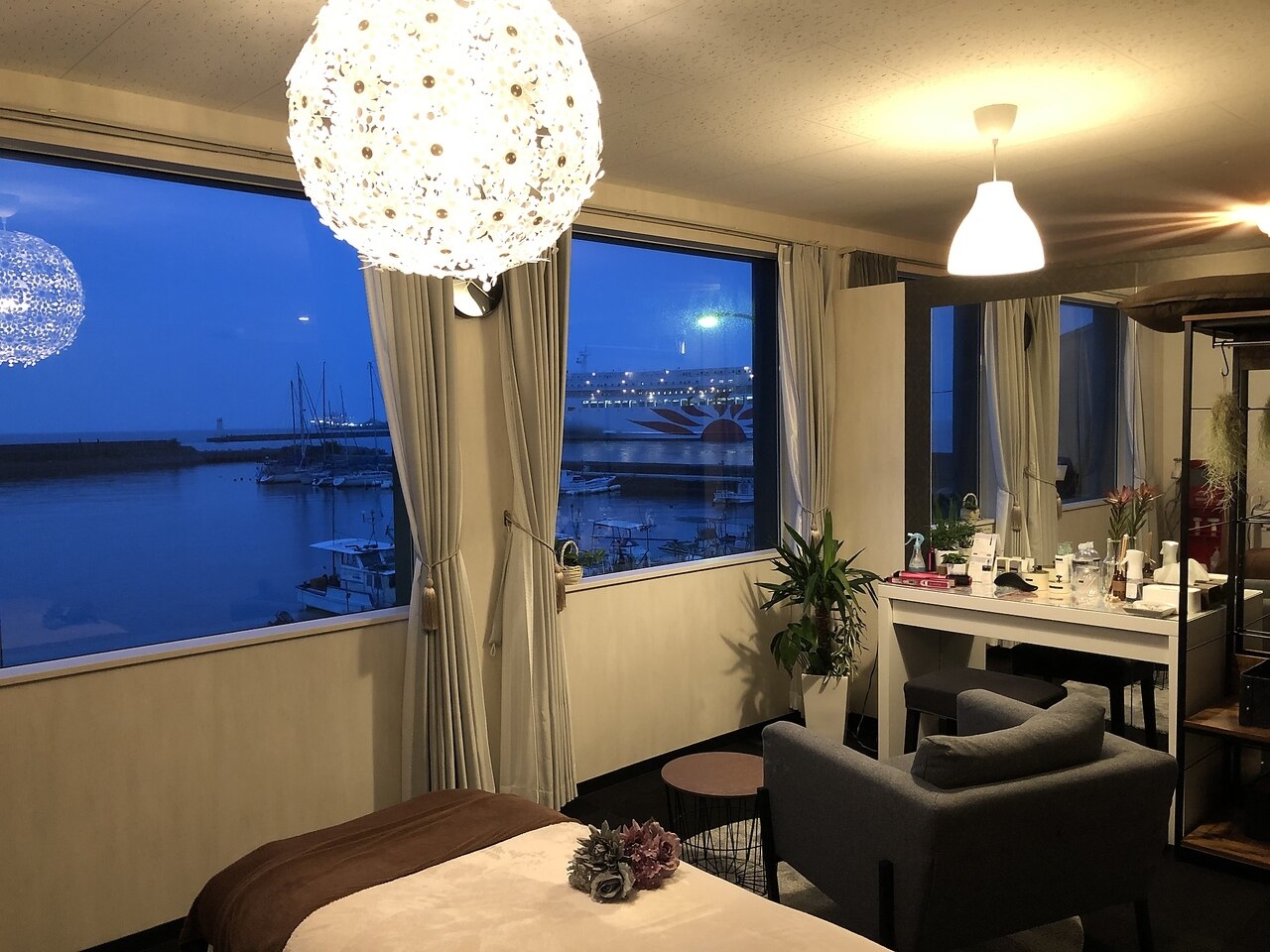 メンズ脱毛サロン Mr.Smooth 【ミスタースムース】の紹介画像