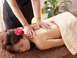 メンズ脱毛サロン Mr.Smooth 【ミスタースムース】の紹介画像