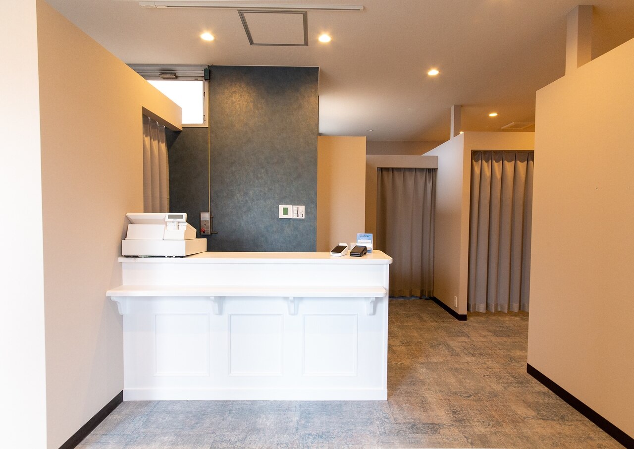 ベストビューティーヒタ(Bestbeauty hita)の紹介画像