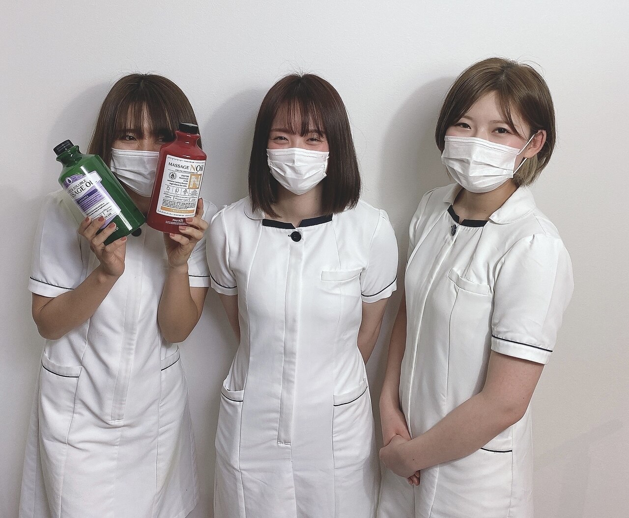 メンズ脱毛サロン Mr.Smooth 【ミスタースムース】の紹介画像