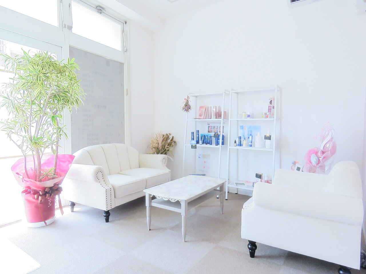 メンズ脱毛サロン Mr.Smooth 【ミスタースムース】の紹介画像