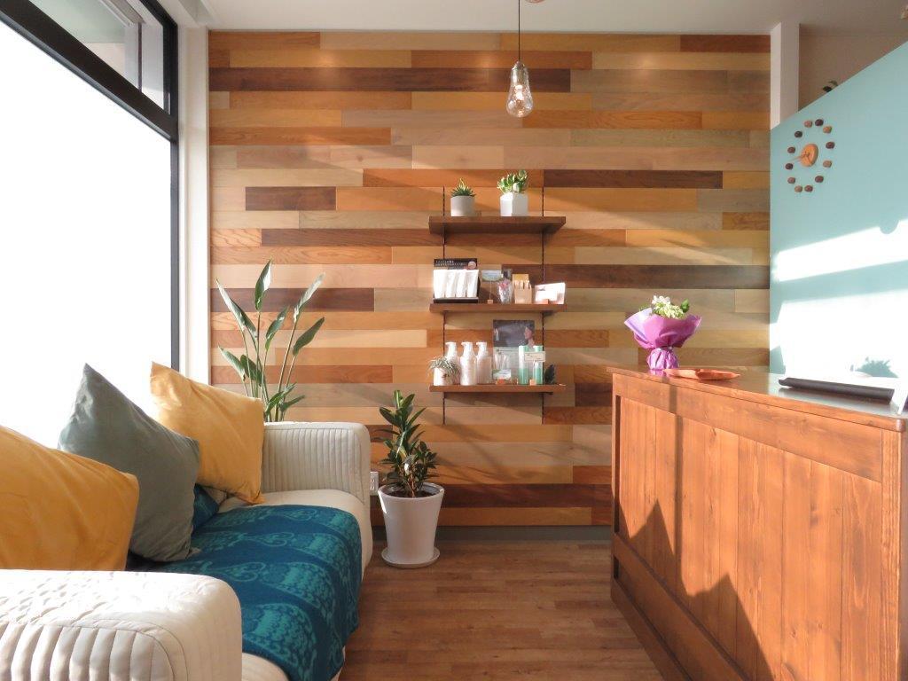 メンズ脱毛サロン Mr.Smooth 【ミスタースムース】の紹介画像