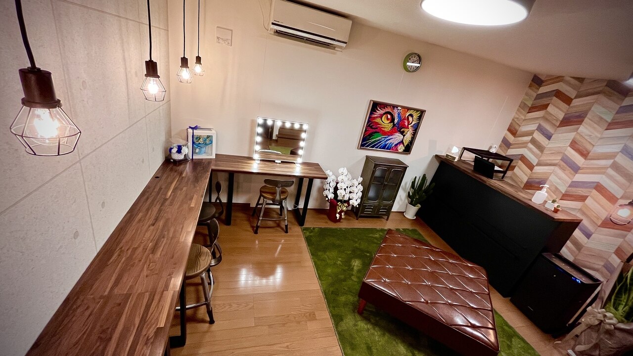 メンズ脱毛サロン Mr.Smooth 【ミスタースムース】の紹介画像