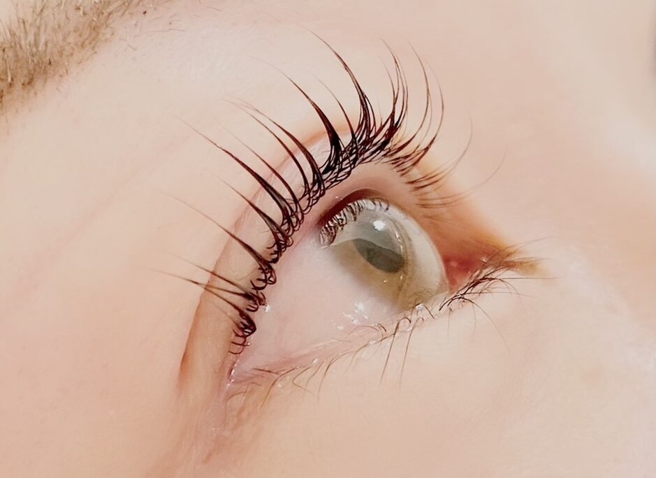 メンズ脱毛サロン Mr.Smooth 【ミスタースムース】の紹介画像