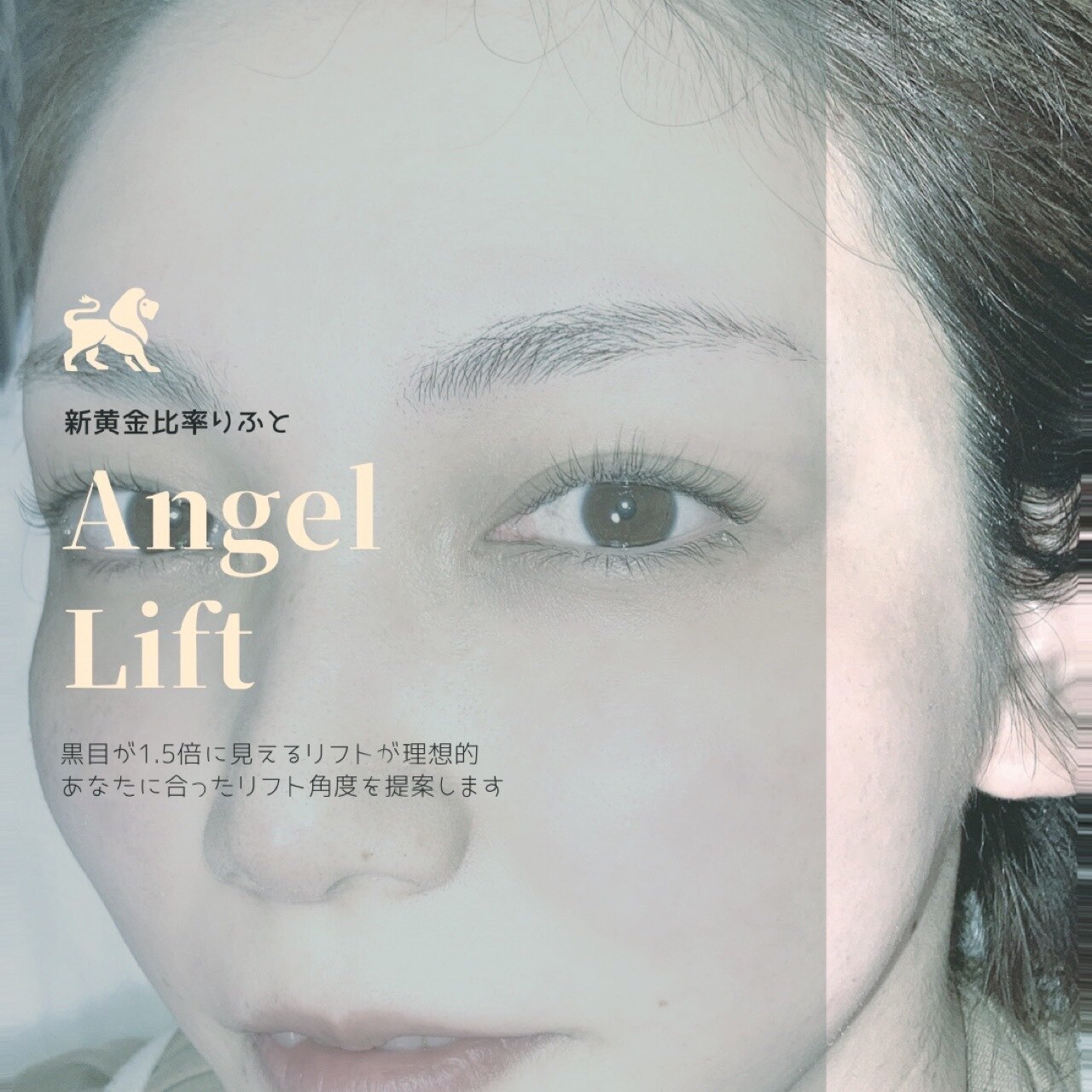 メンズ脱毛サロン Mr.Smooth 【ミスタースムース】の紹介画像