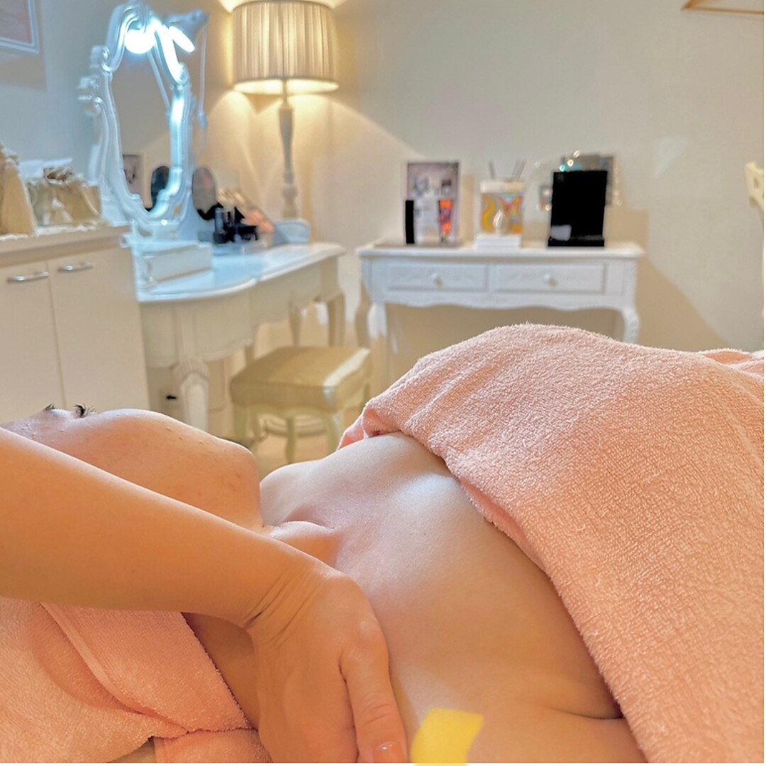 メンズ脱毛サロン Mr.Smooth 【ミスタースムース】の紹介画像