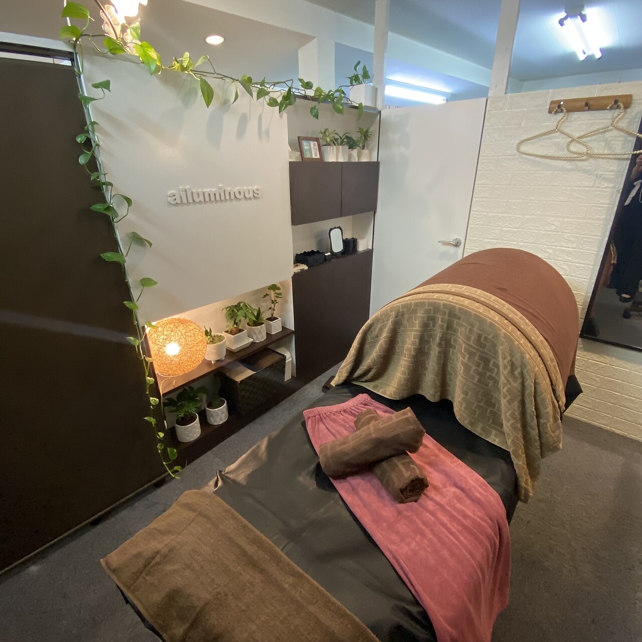 メンズ脱毛サロン Mr.Smooth 【ミスタースムース】の紹介画像