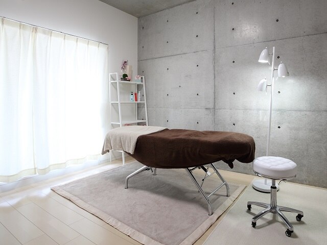 メンズ脱毛サロン Mr.Smooth 【ミスタースムース】の紹介画像