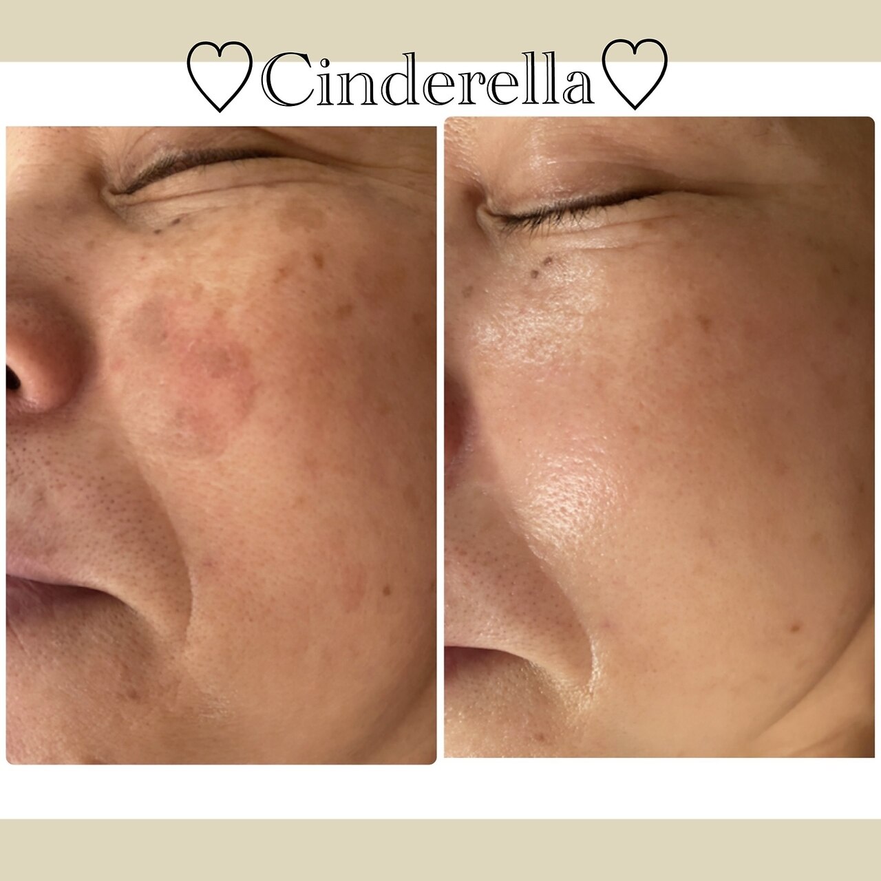 シンデレラクリニック(Cinderella clinic)の紹介画像