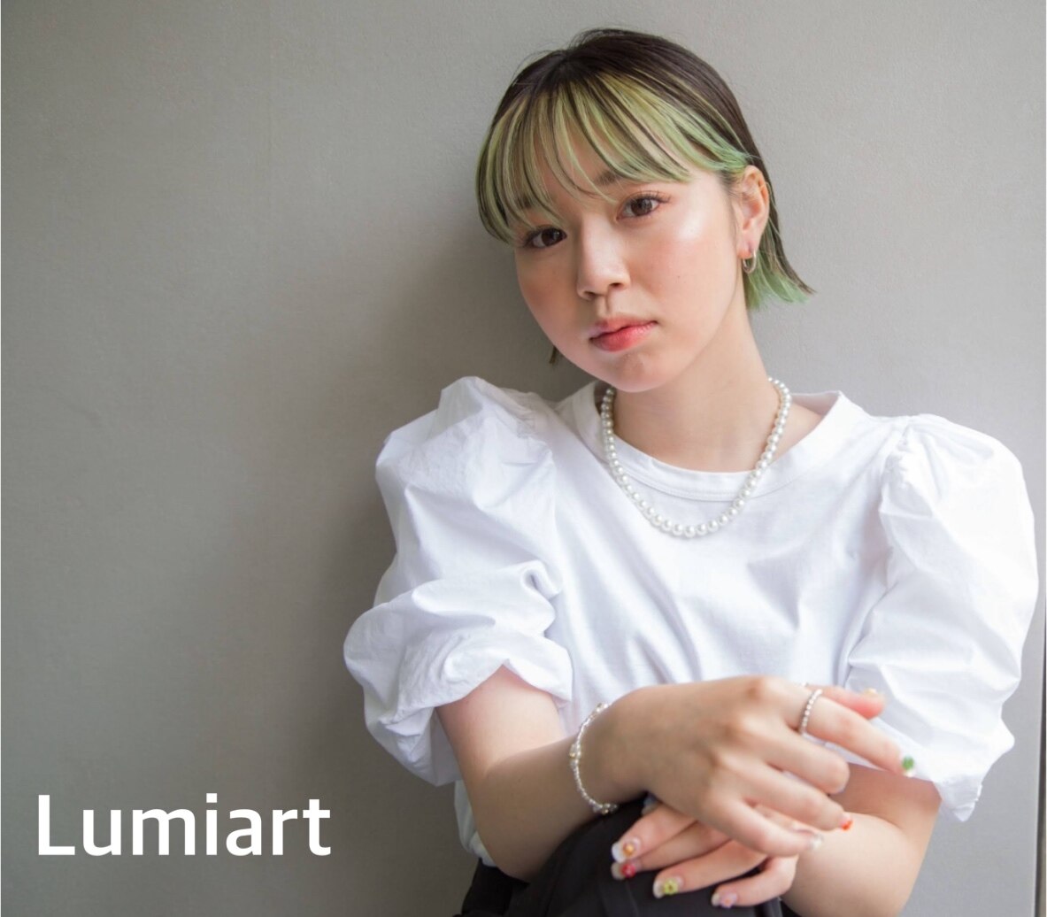 メンズ脱毛サロン Mr.Smooth 【ミスタースムース】の紹介画像