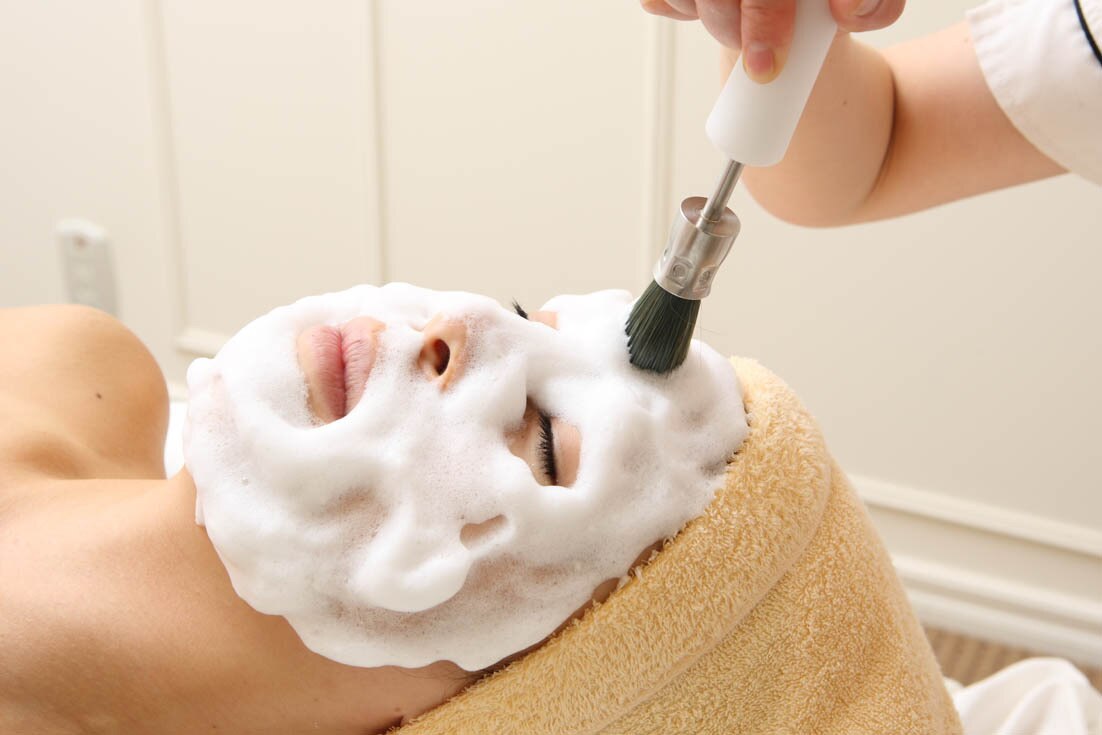 メンズ脱毛サロン Mr.Smooth 【ミスタースムース】の紹介画像