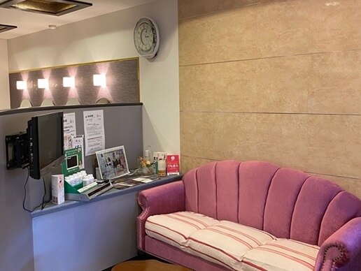 メンズ脱毛サロン Mr.Smooth 【ミスタースムース】の紹介画像