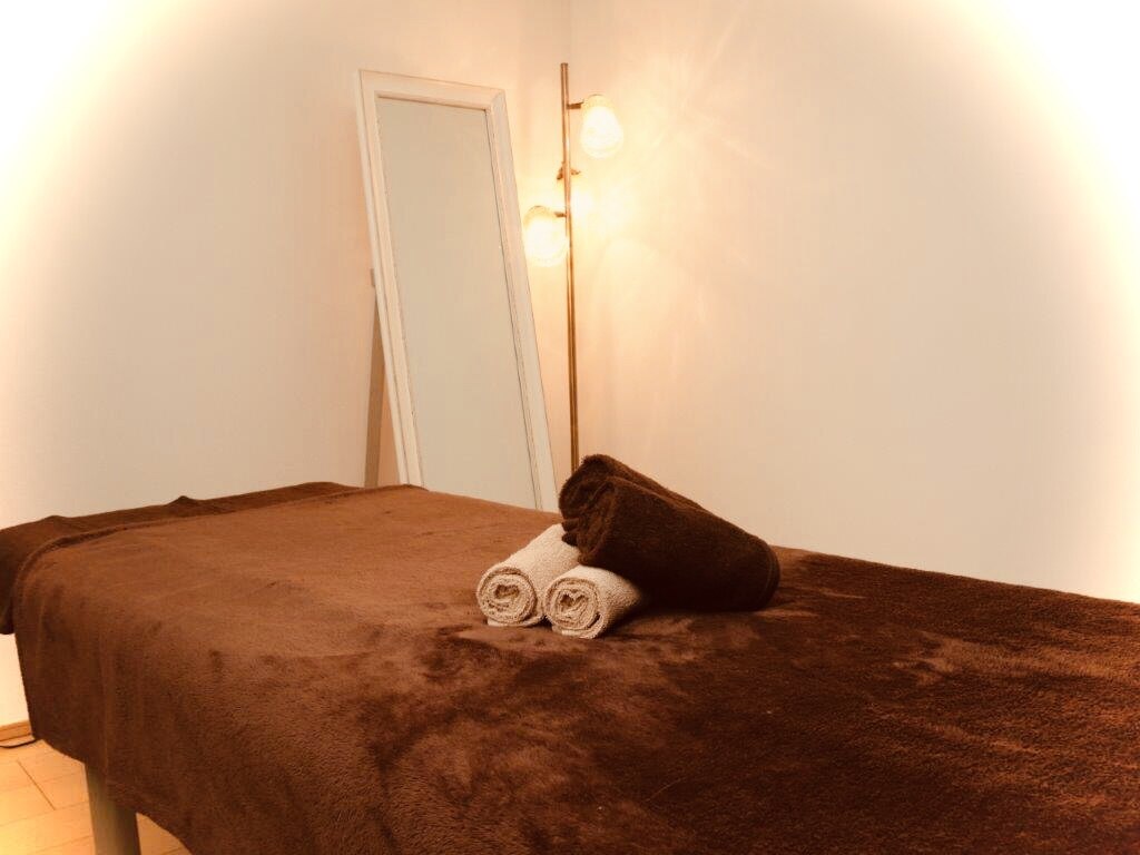 メンズ脱毛サロン Mr.Smooth 【ミスタースムース】の紹介画像