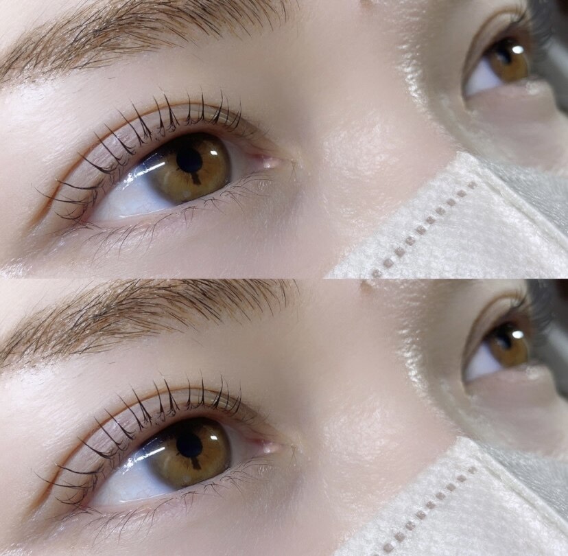 メンズ脱毛サロン Mr.Smooth 【ミスタースムース】の紹介画像