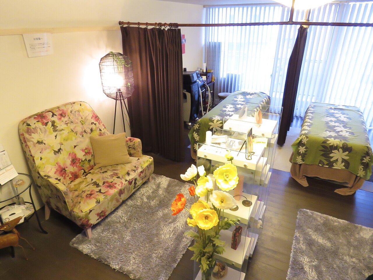 プメハナ(PUMEHANA)の紹介画像