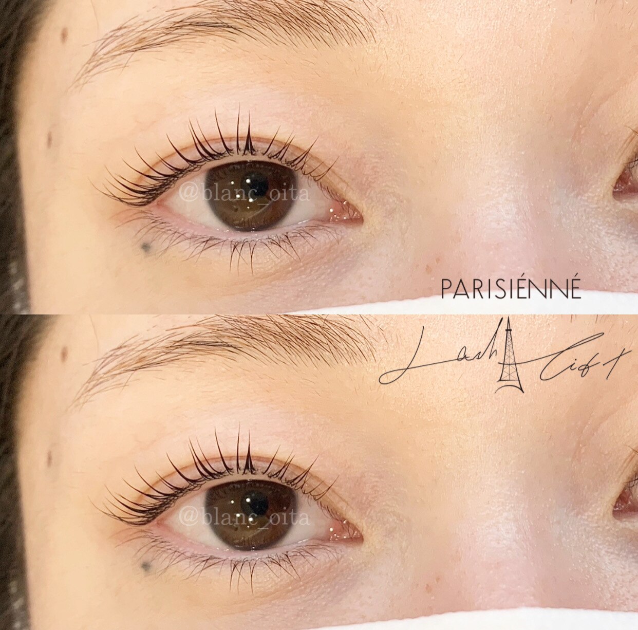 メンズ脱毛サロン Mr.Smooth 【ミスタースムース】の紹介画像