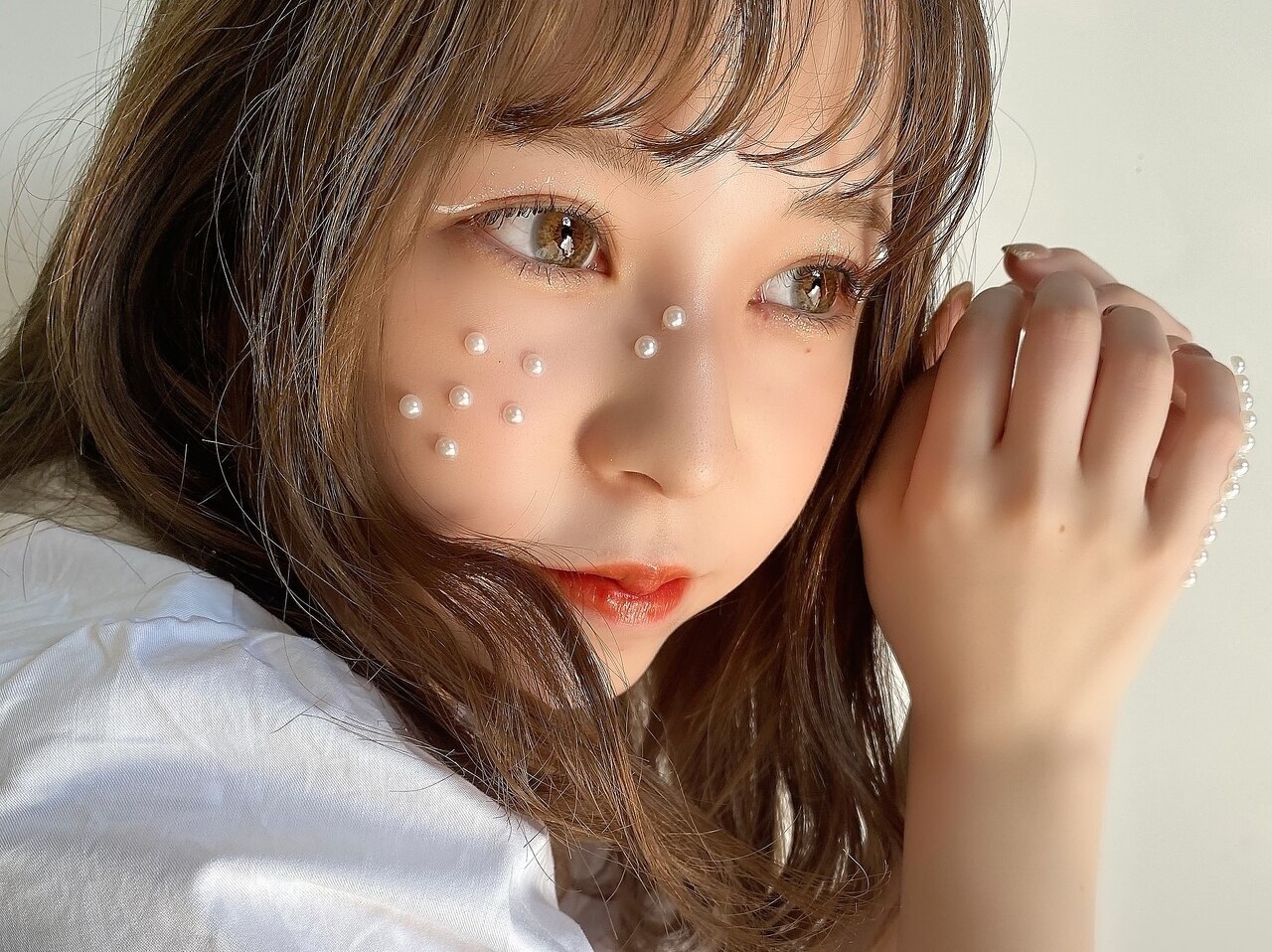 イルミン バイ マイア(irumin by maiA)の紹介画像