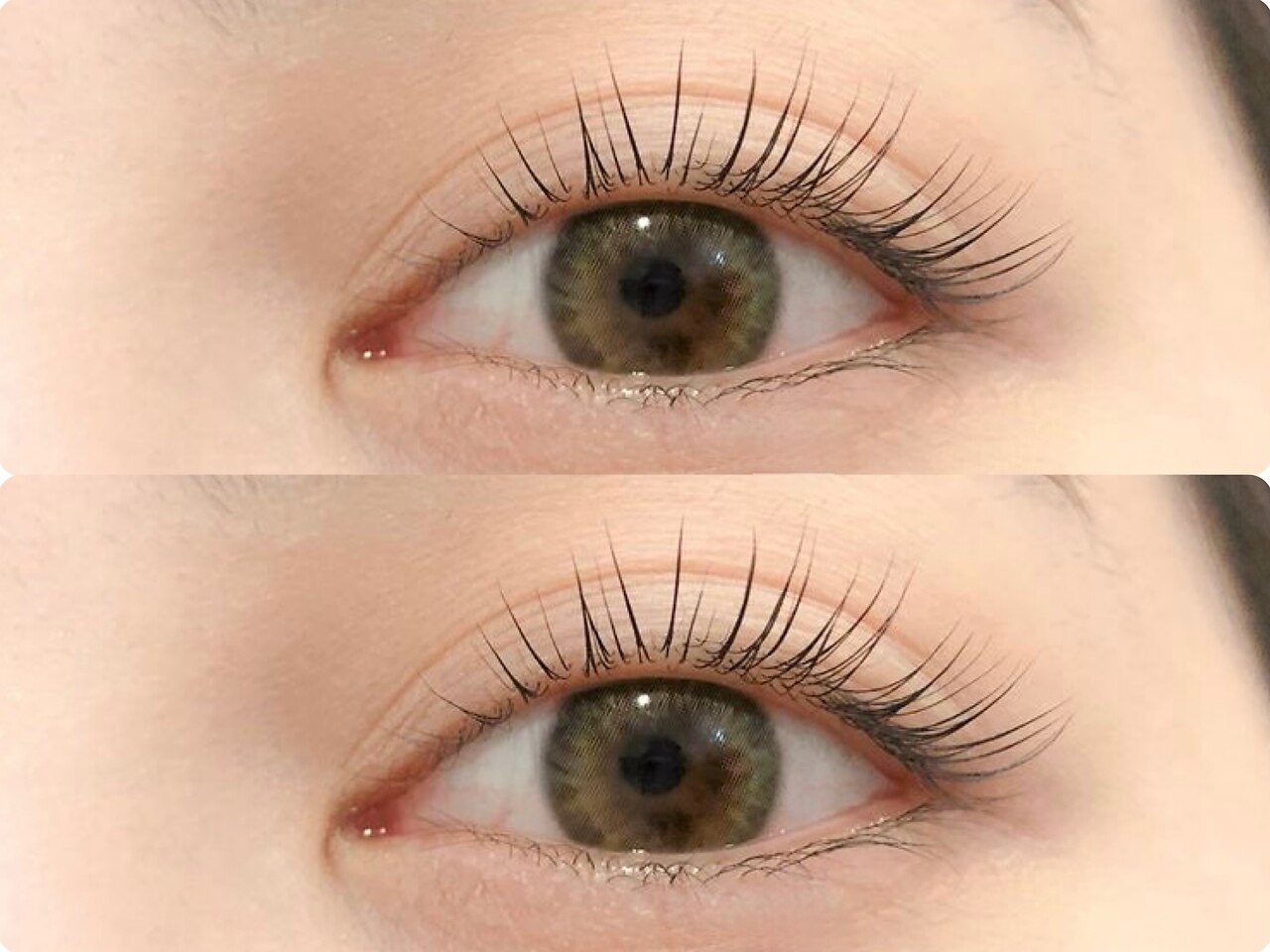 メンズ脱毛サロン Mr.Smooth 【ミスタースムース】の紹介画像