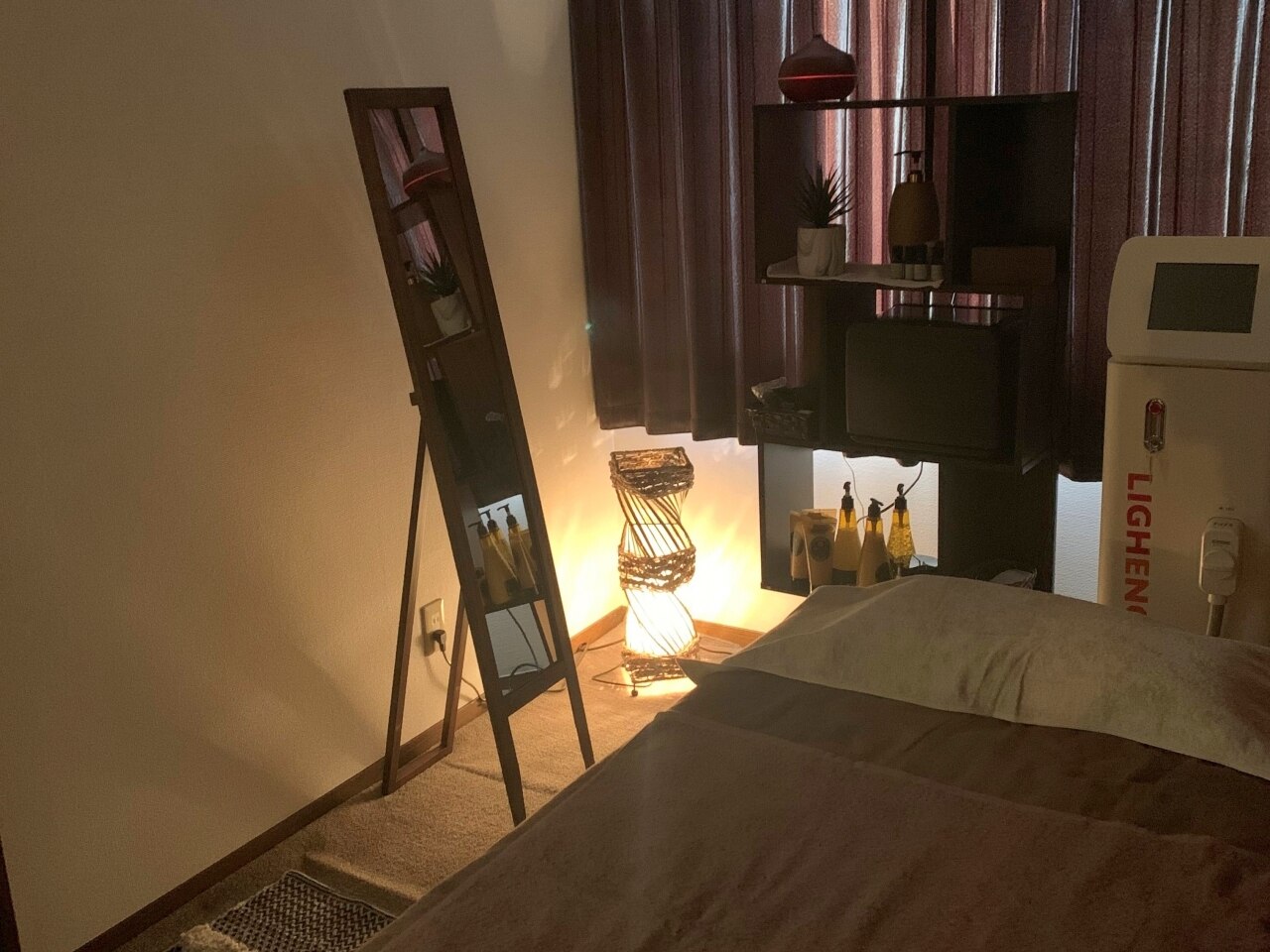 メンズ脱毛サロン　Mr.Smooth　【ミスタースムース】の紹介画像