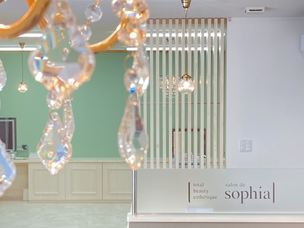 メンズ脱毛サロン Mr.Smooth 【ミスタースムース】の紹介画像